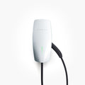 Power Up Your Tesla with the Ultimate Wall Connector - Home Electric Vehicle Charger, Level 2, 48A, UL Certified