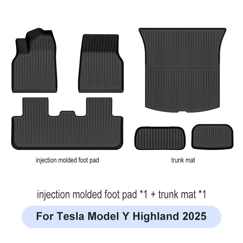 S150e2552e5054738ba244d367a287a20I_931bca8c-de4e-4e1c-8e3b-7f26d6ec268f