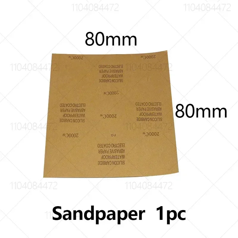 S163e0c427d574606ae26325c5eed0f24C