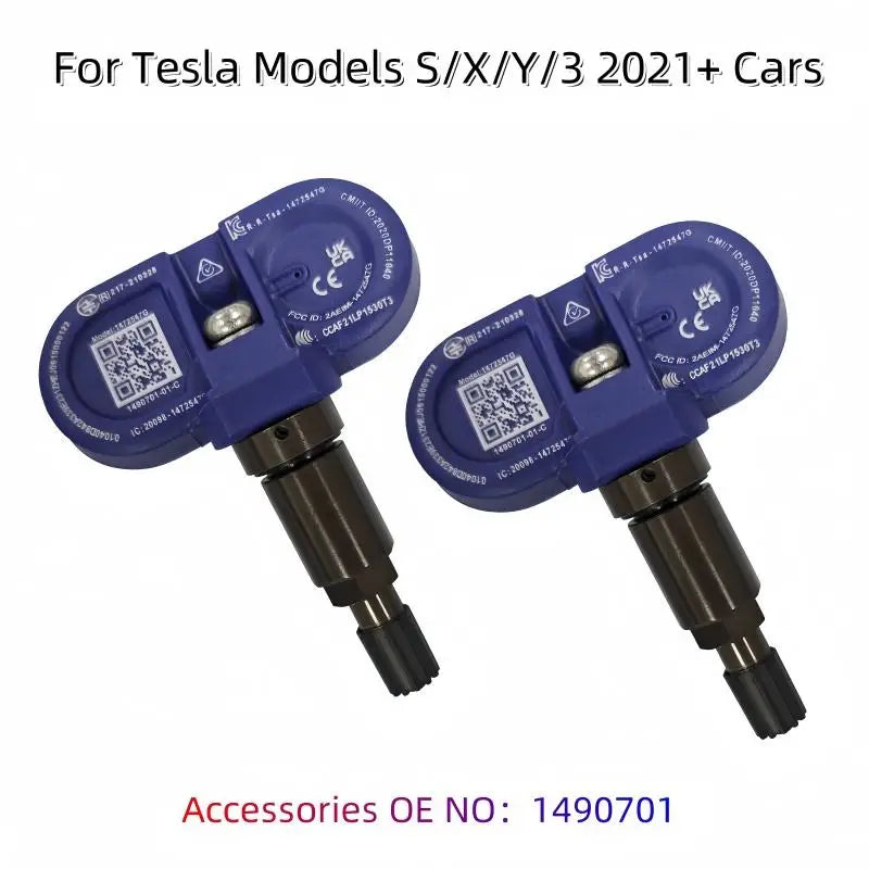 S1ec7fbc399ae44fe9308ba69b137e2f4E