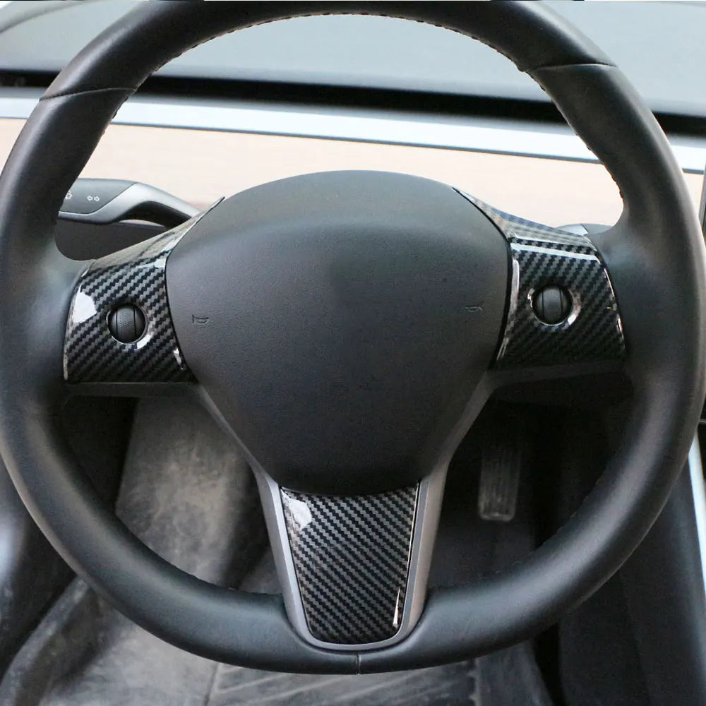 S260fd85e2d084abbb90c745d2dd8f15f2