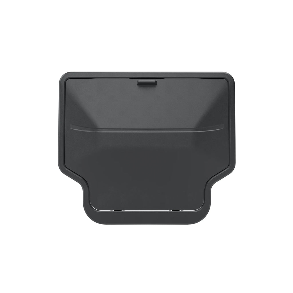 Tesla hidden armrest storage box standalone black