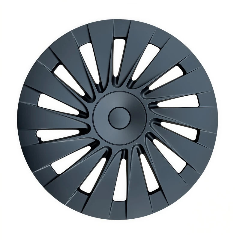 S326ef061cb024020bc94beeff2c29b73Z