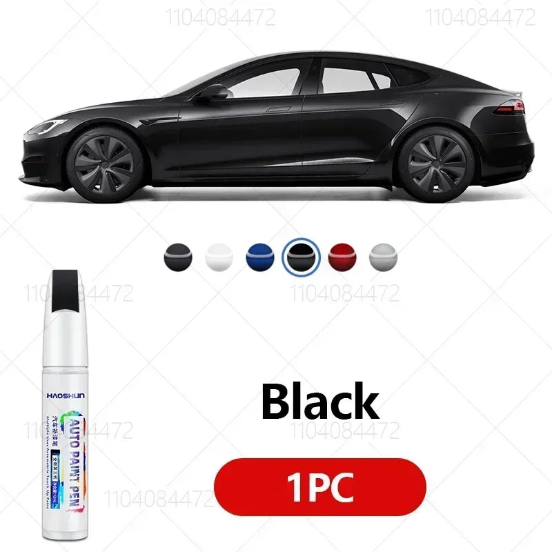 S4b01fd81b691496aab91a2cfa5227cb5O