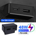 S55d61289812a4574bf894cf003543a29q