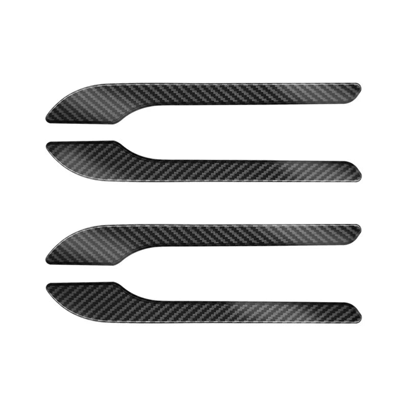 S5a233b14ffcf4379a3efee49a1a5a171M