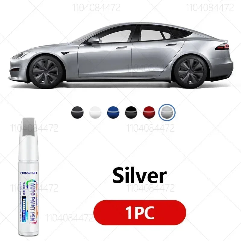 S60f671cc500a43d4ba58eccde1875d835