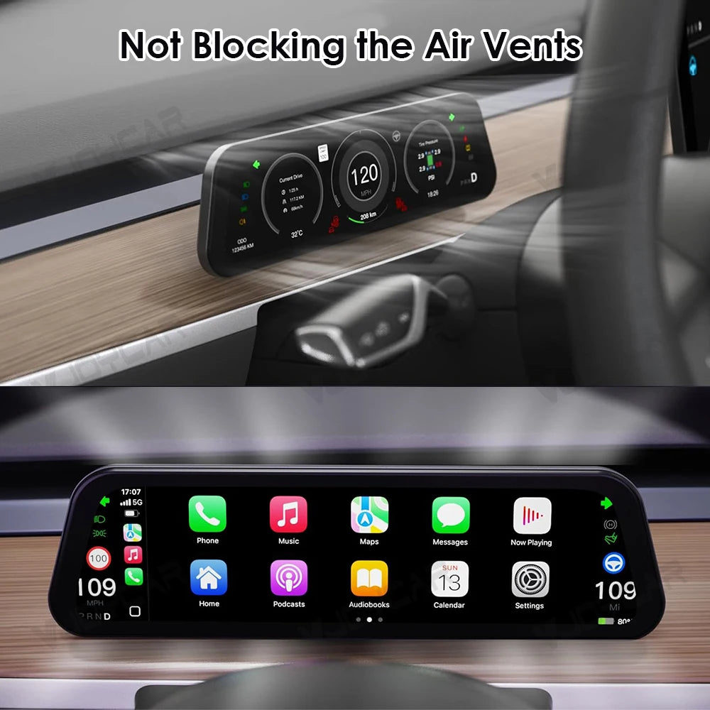 Sa347b4e9717640cbab443267f731ac2aa