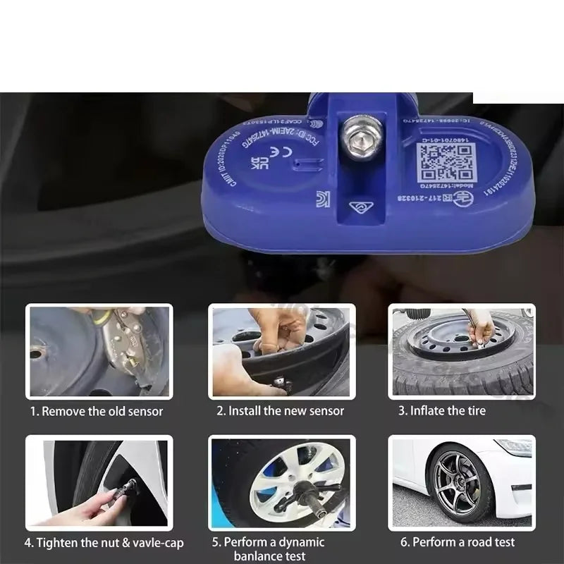 Scb50db152cca420a98fb223b3a2abbefB
