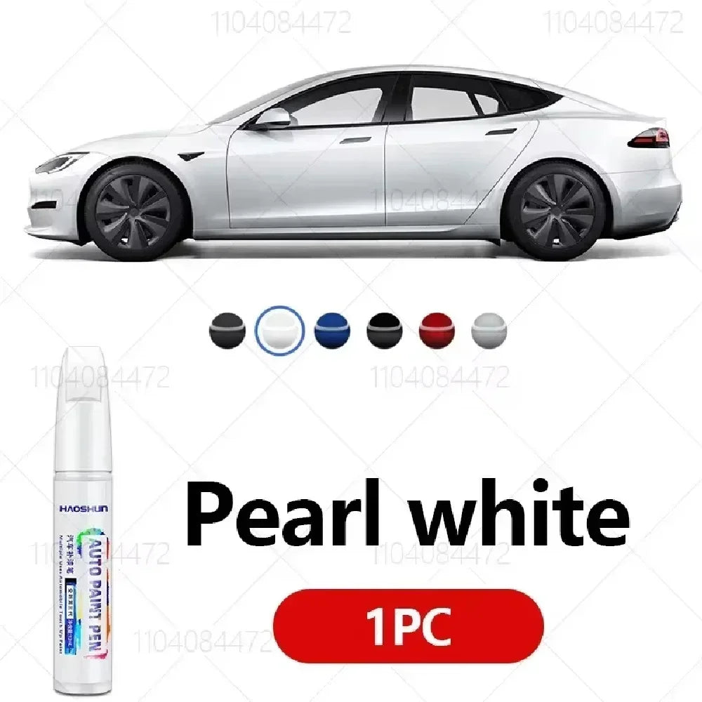 Sd52b06b5d37447fda7e69260462c3698k