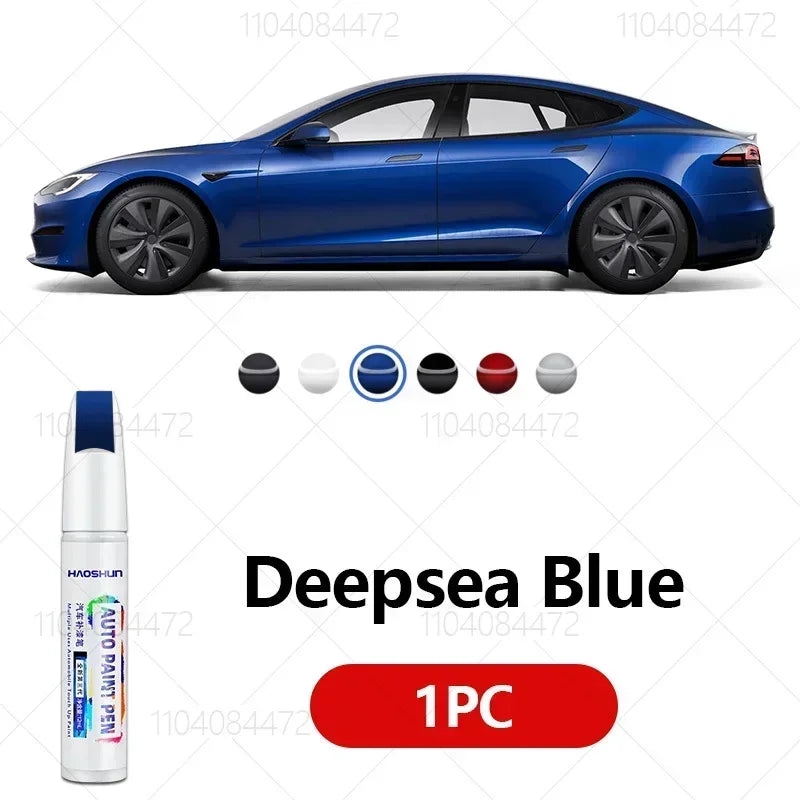 Sed2c10970bbb487c945db1b8411ffdddp