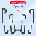 Sf316ed05747e44c385caa5d39c6ded4cT