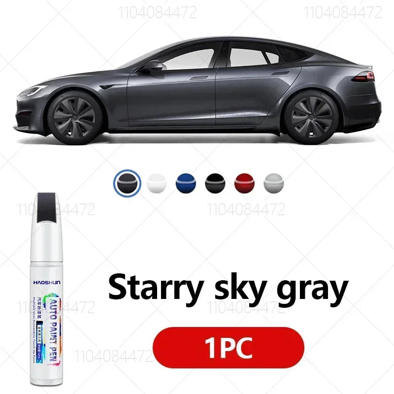Sfd494953417948158e6d3b216bd32233s