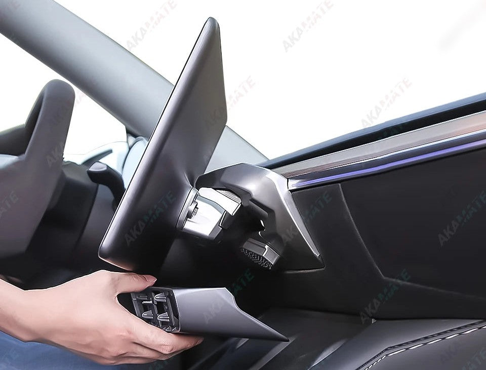 fc746624dc117ed48b55a4f508a26531_2fb1d185-aa79-4f83-8ab1-12cec770da3d